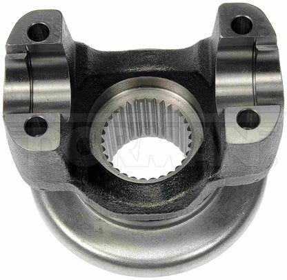 Dorman - OE Solutions Differential End Yoke for 1972-2015 Chevrolet GMC 697-551