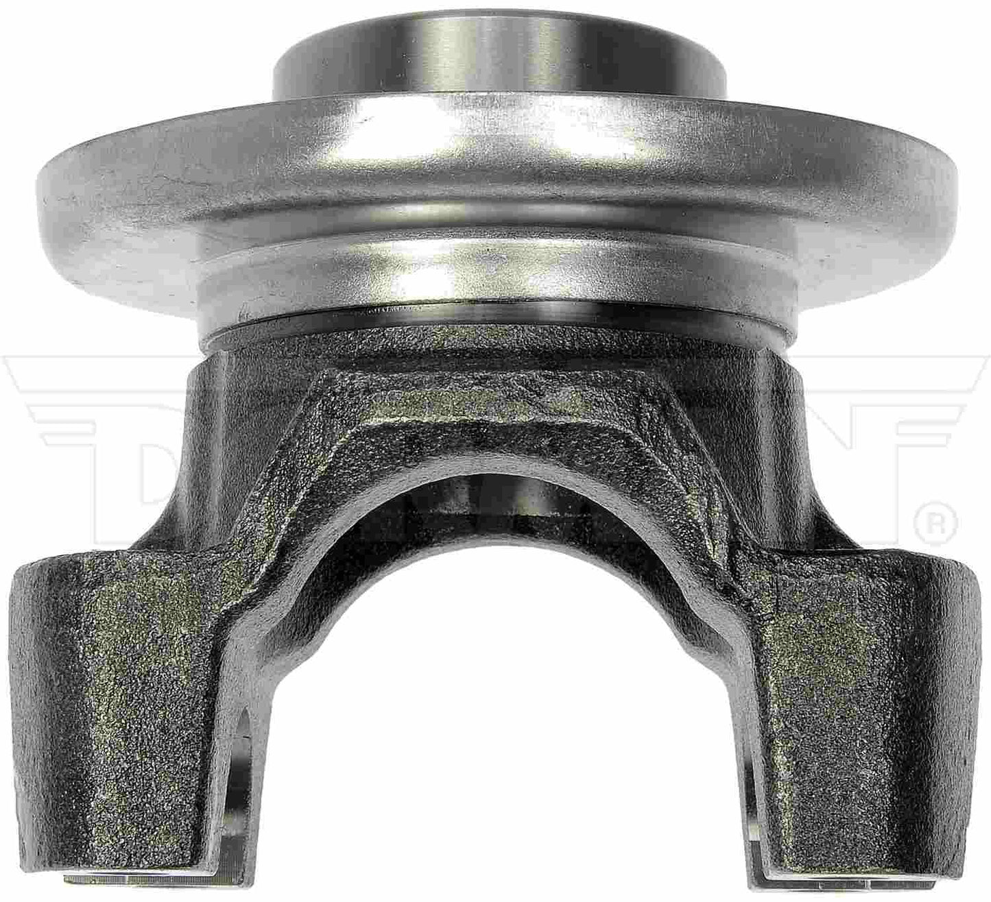 Dorman - OE Solutions Differential End Yoke for 1972-2015 Chevrolet GMC 697-551