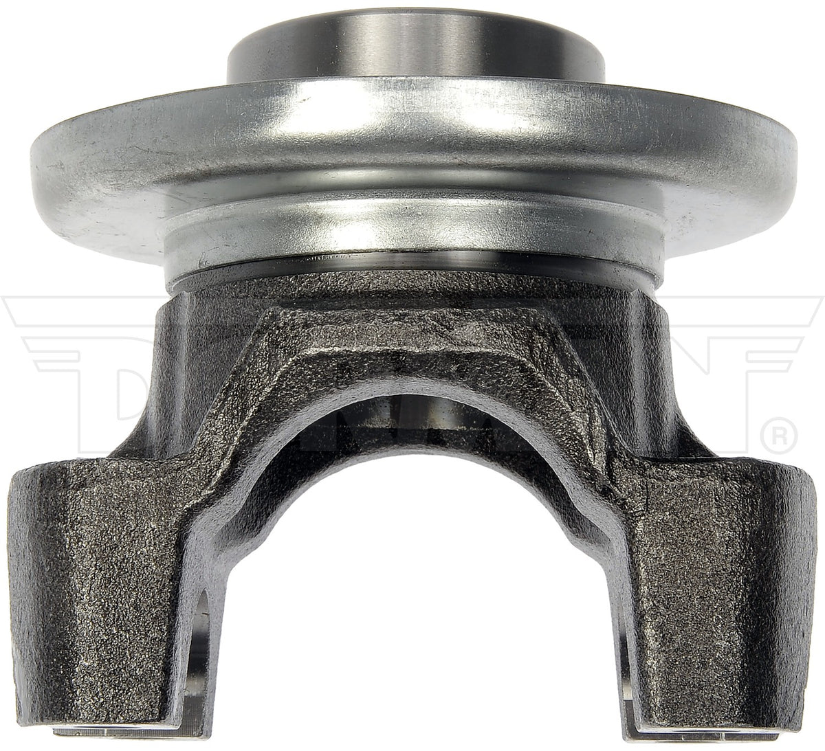 Dorman - OE Solutions Differential End Yoke for 1972-2015 Chevrolet GMC 697-551
