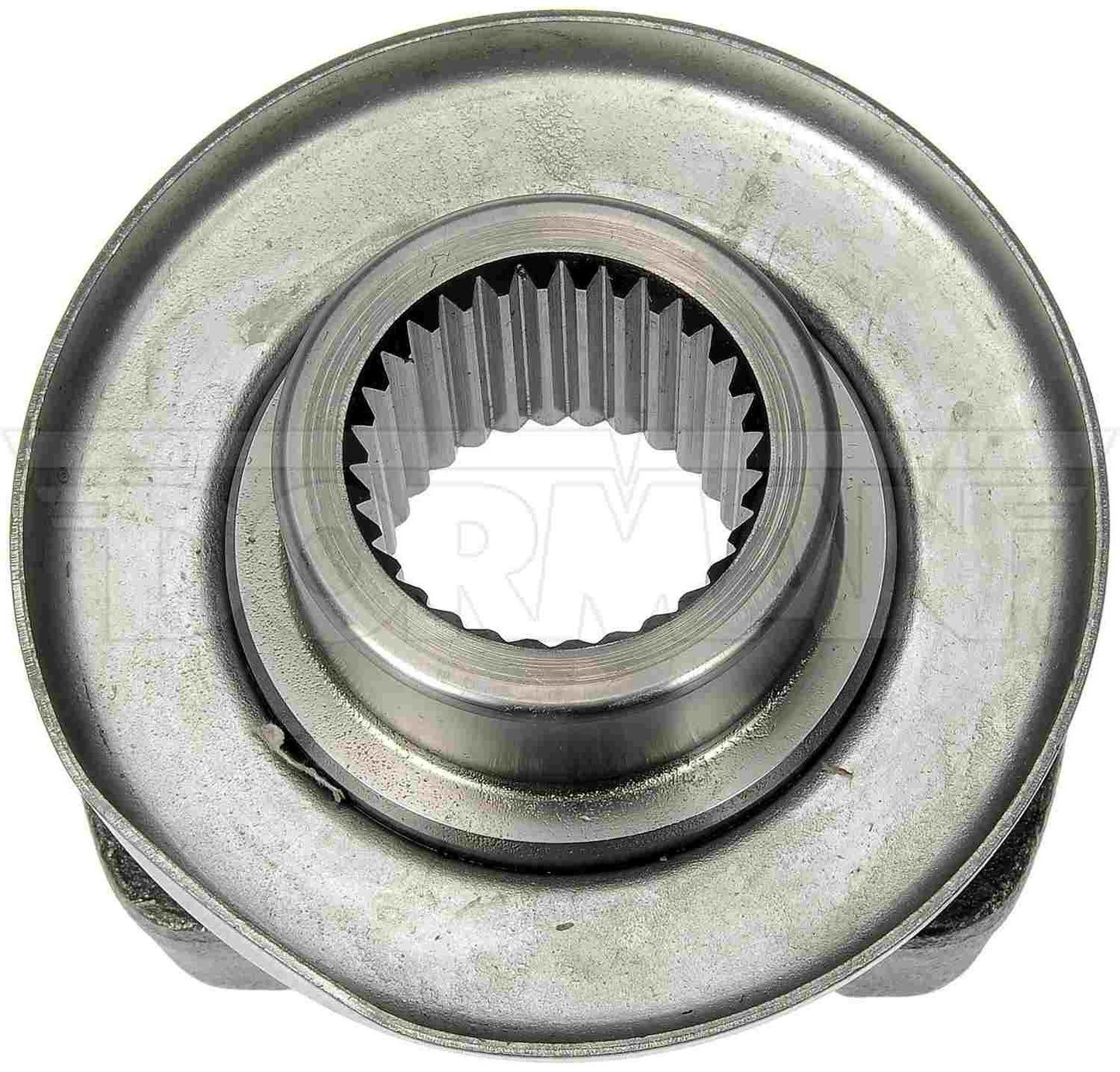 Dorman - OE Solutions Differential End Yoke for 1972-2015 Chevrolet GMC 697-551