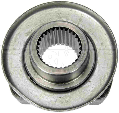 Dorman - OE Solutions Differential End Yoke for 1972-2015 Chevrolet GMC 697-551