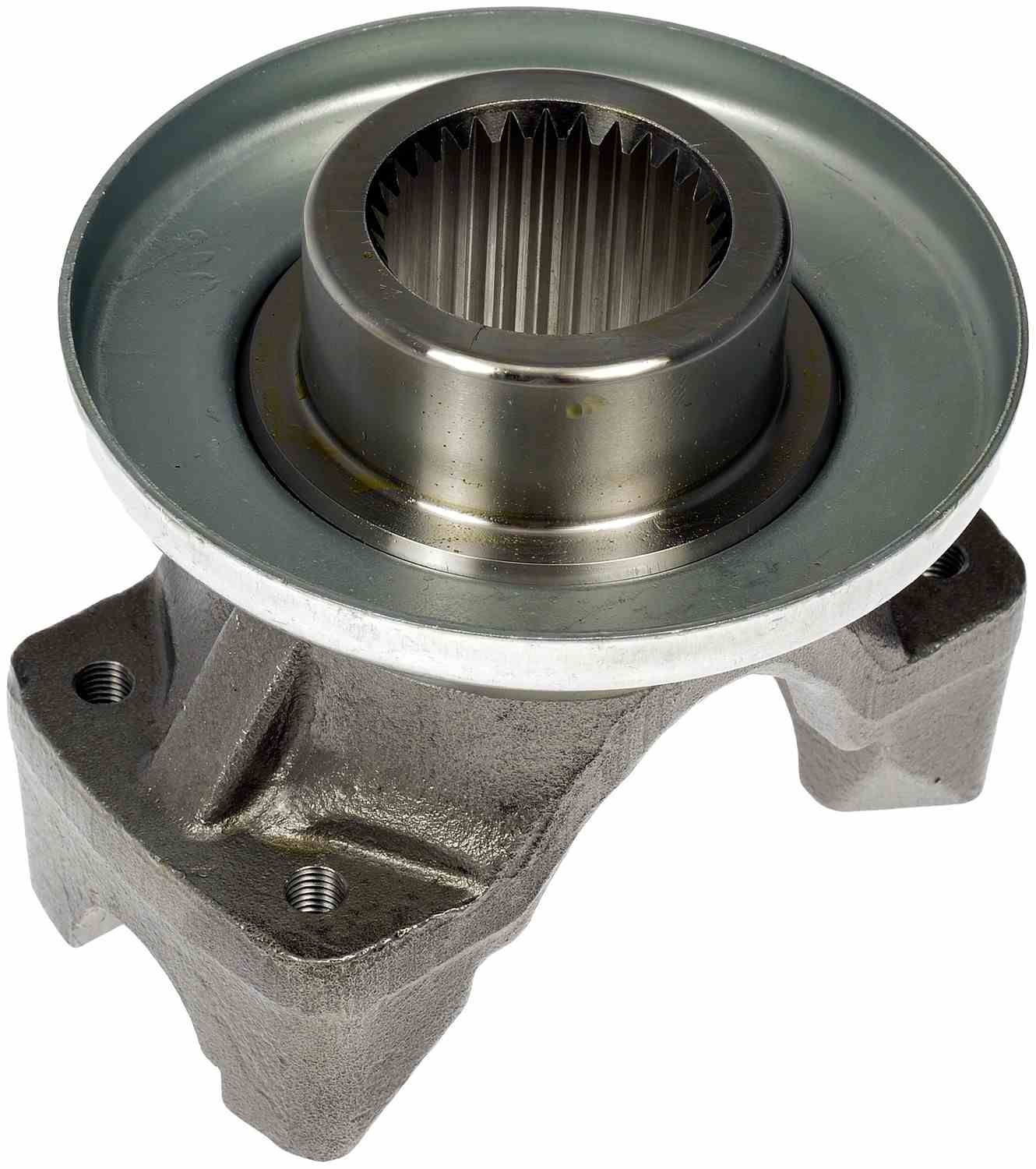 Dorman - OE Solutions PINION YOKE 697-552