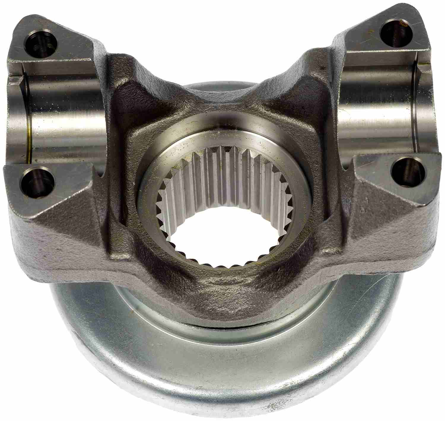 Dorman - OE Solutions PINION YOKE 697-552