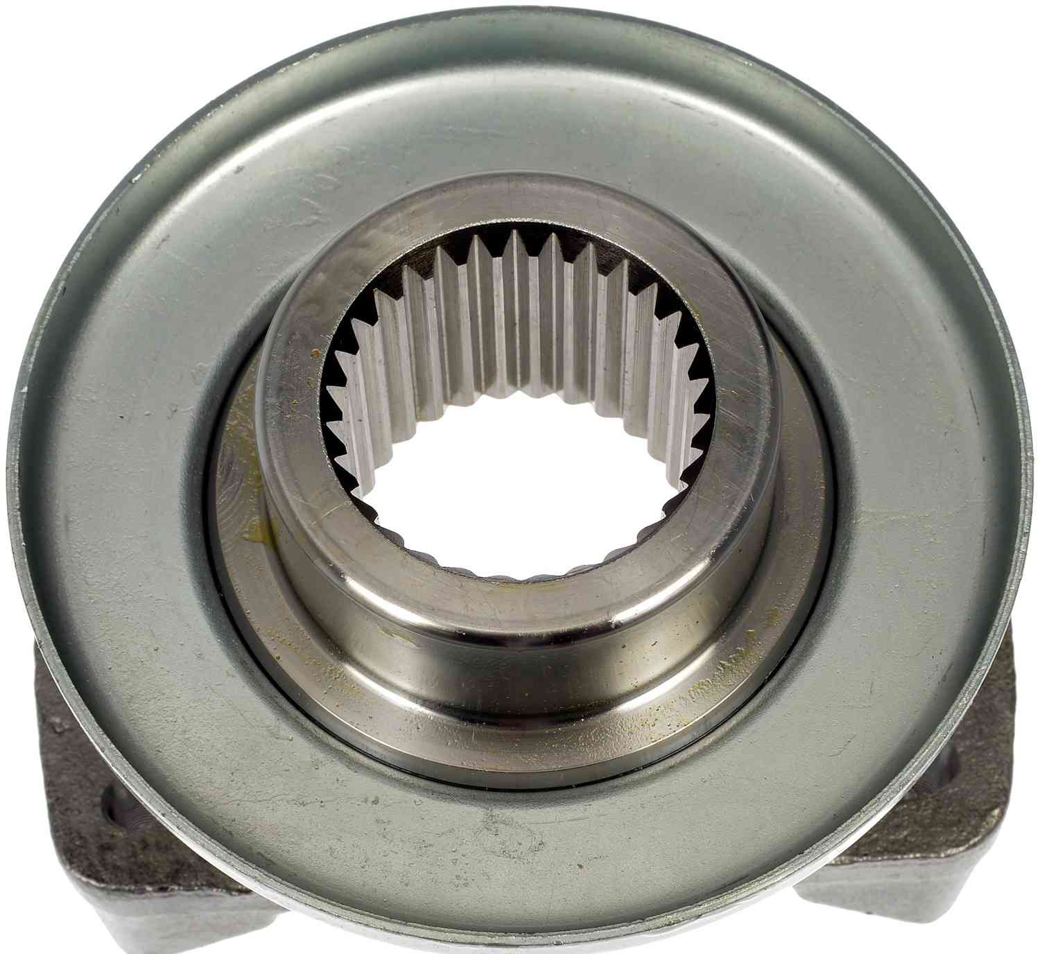 Dorman - OE Solutions PINION YOKE 697-552