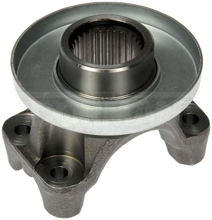 Dorman - OE Solutions Differential End Yoke direct replacement for 1970-64 Buick 1987-63 Chevrolet 1987-63 GMC 1987-63 International 1966-63 Pontiac 1972-69 697-553