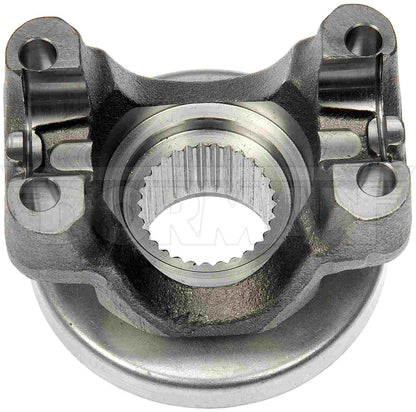 Dorman - OE Solutions Differential End Yoke direct replacement for 1970-64 Buick 1987-63 Chevrolet 1987-63 GMC 1987-63 International 1966-63 Pontiac 1972-69 697-553