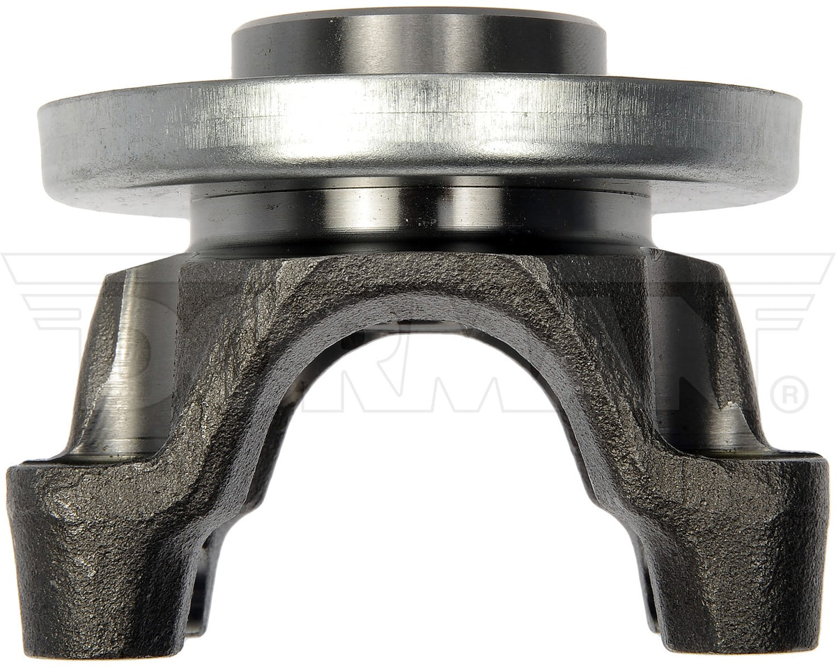 Dorman - OE Solutions Differential End Yoke direct replacement for 1970-64 Buick 1987-63 Chevrolet 1987-63 GMC 1987-63 International 1966-63 Pontiac 1972-69 697-553