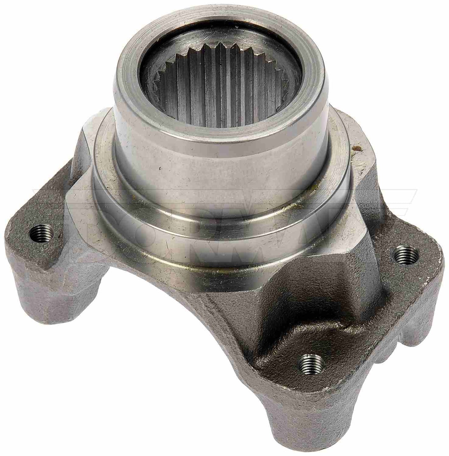 Dorman - OE Solutions PINION YOKE 697-555