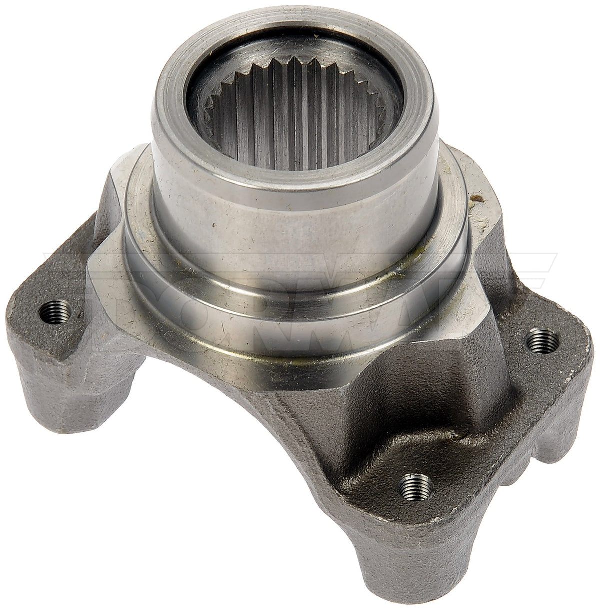 Dorman - OE Solutions PINION YOKE 697-555