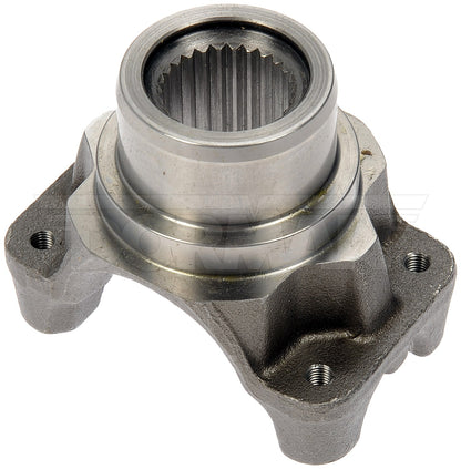 Dorman - OE Solutions PINION YOKE 697-555