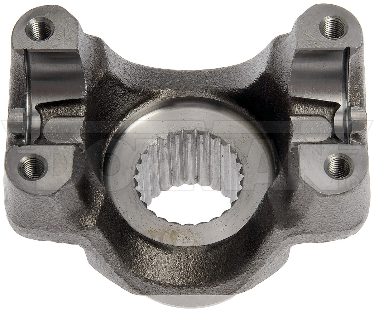 Dorman - OE Solutions PINION YOKE 697-555