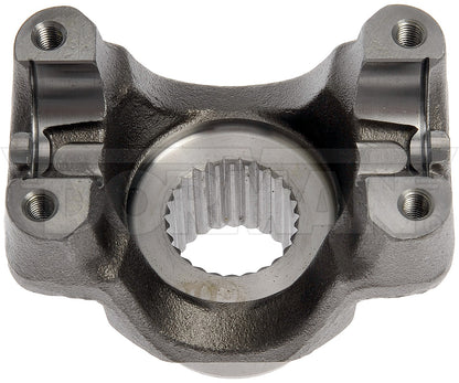 Dorman - OE Solutions PINION YOKE 697-555