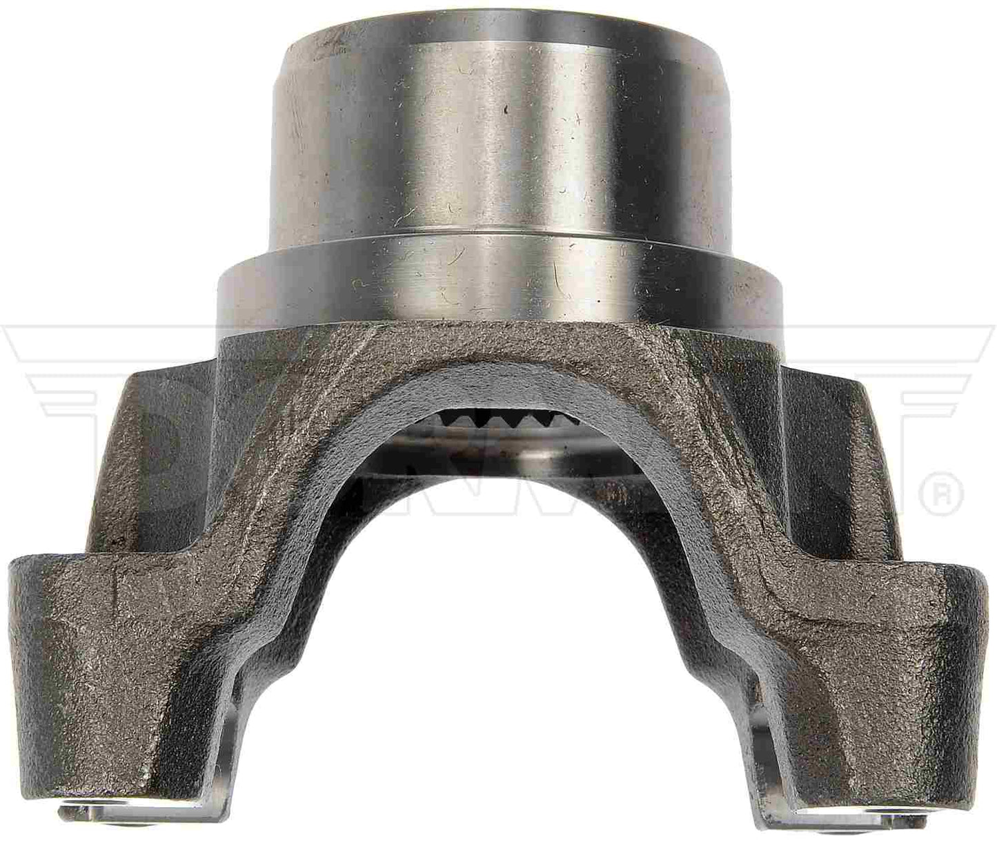 Dorman - OE Solutions PINION YOKE 697-555