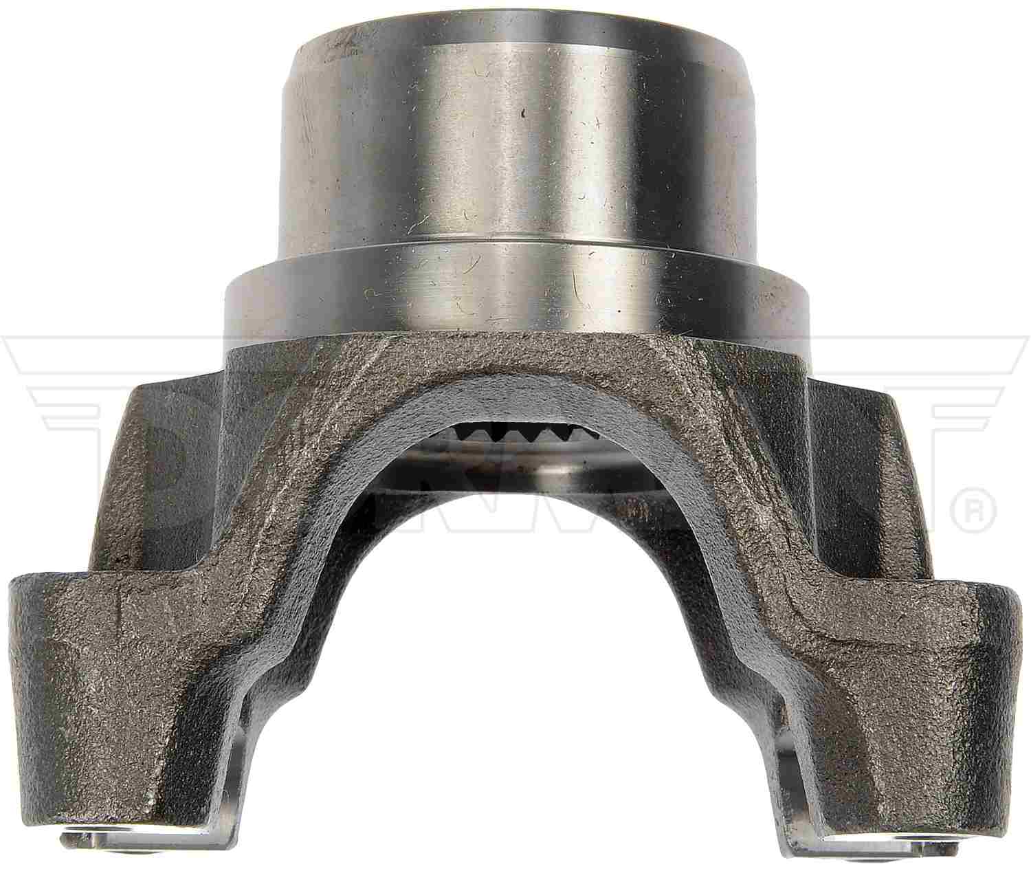 Dorman - OE Solutions PINION YOKE 697-555