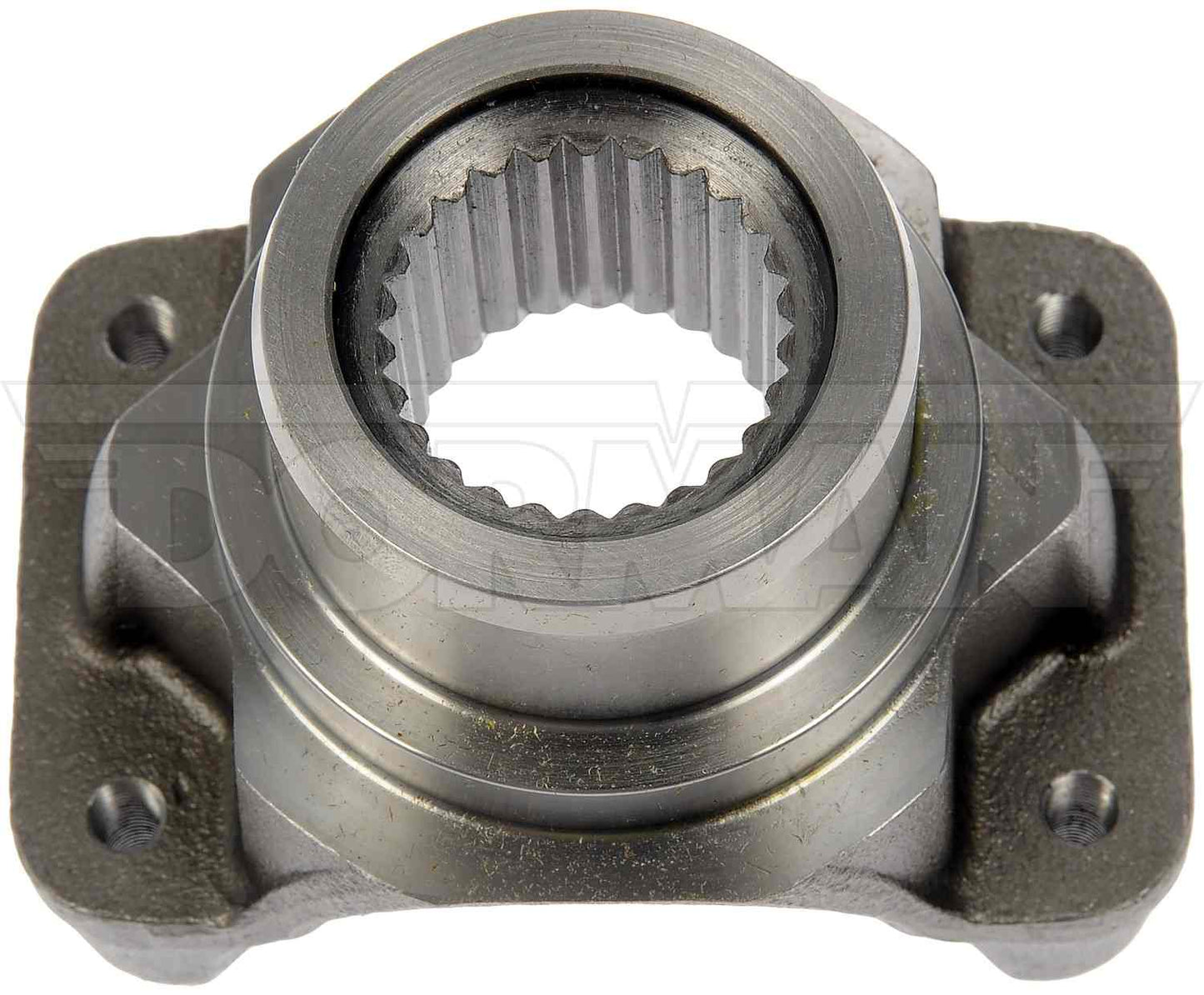 Dorman - OE Solutions PINION YOKE 697-555