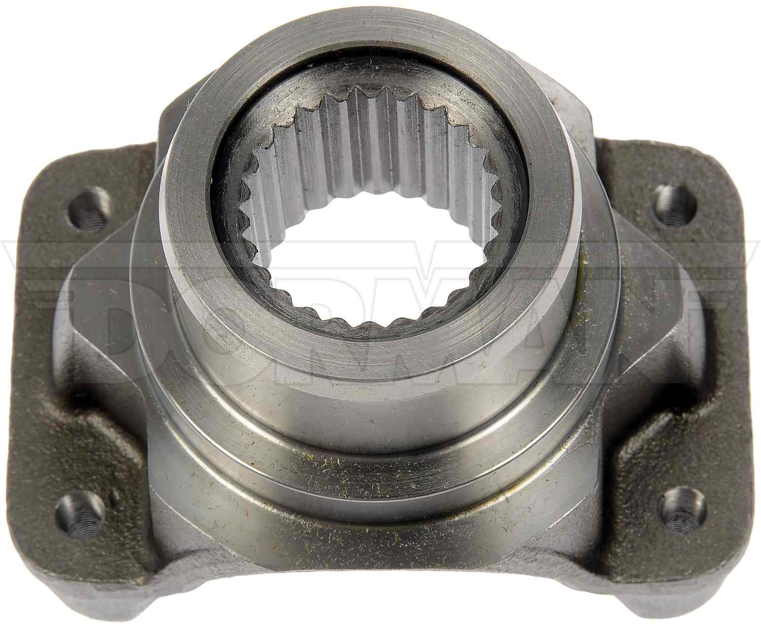 Dorman - OE Solutions PINION YOKE 697-555