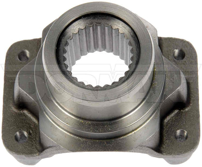 Dorman - OE Solutions PINION YOKE 697-555