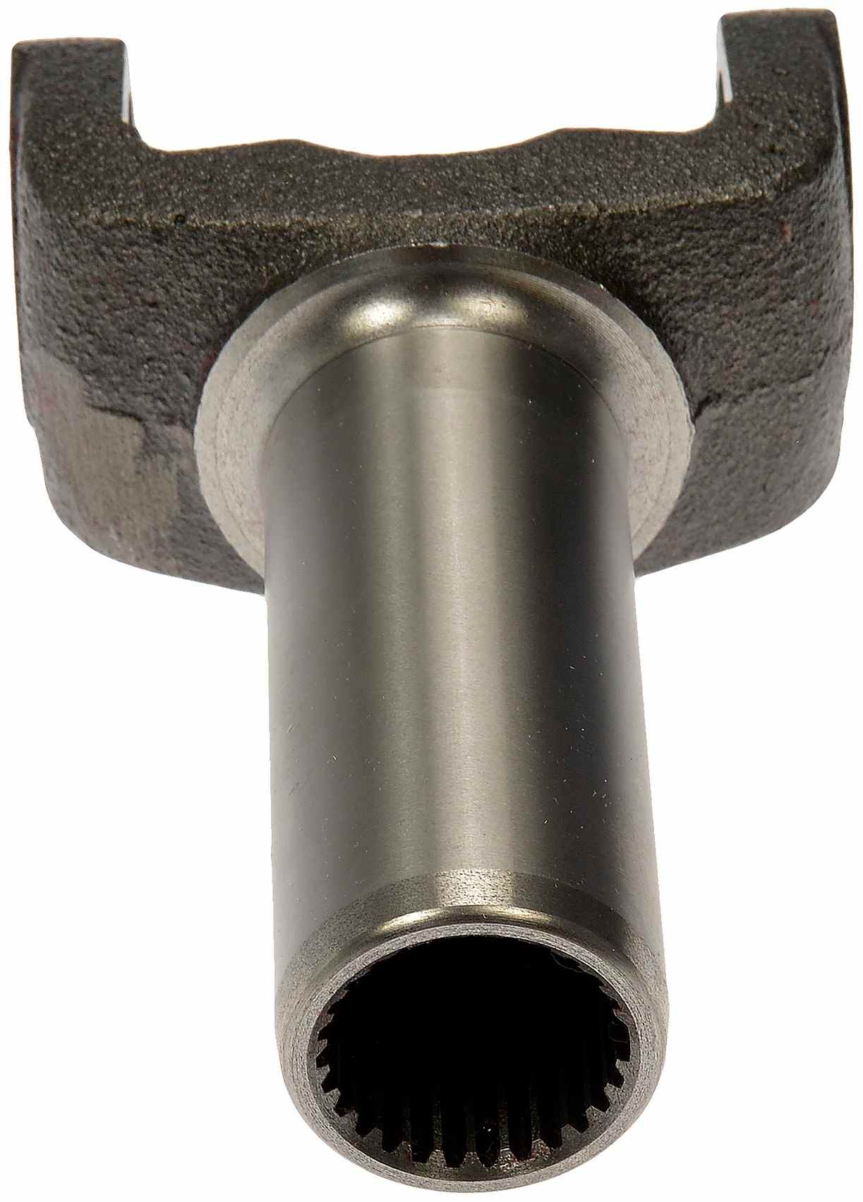 Dorman - OE Solutions SLIP YOKE 697-557