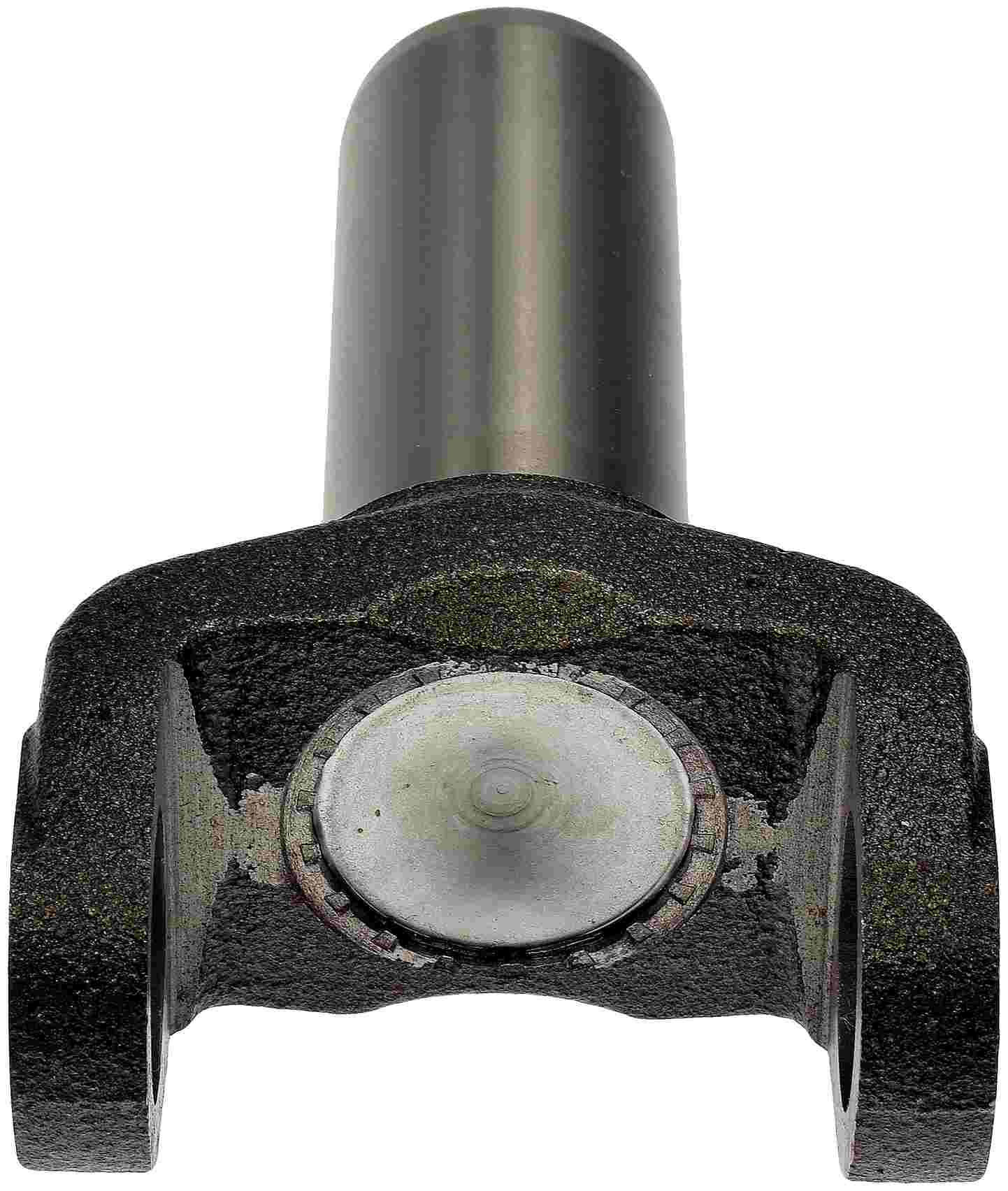 Dorman - OE Solutions SLIP YOKE 697-557