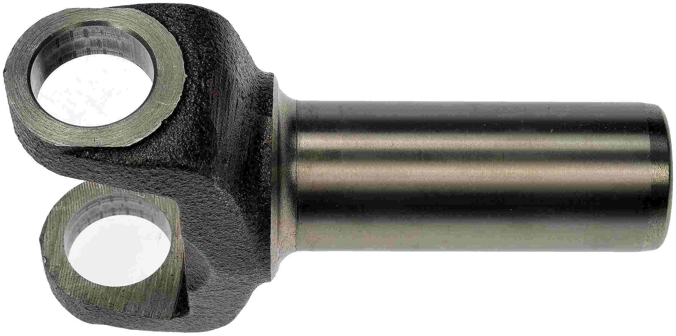 Dorman - OE Solutions SLIP YOKE 697-557