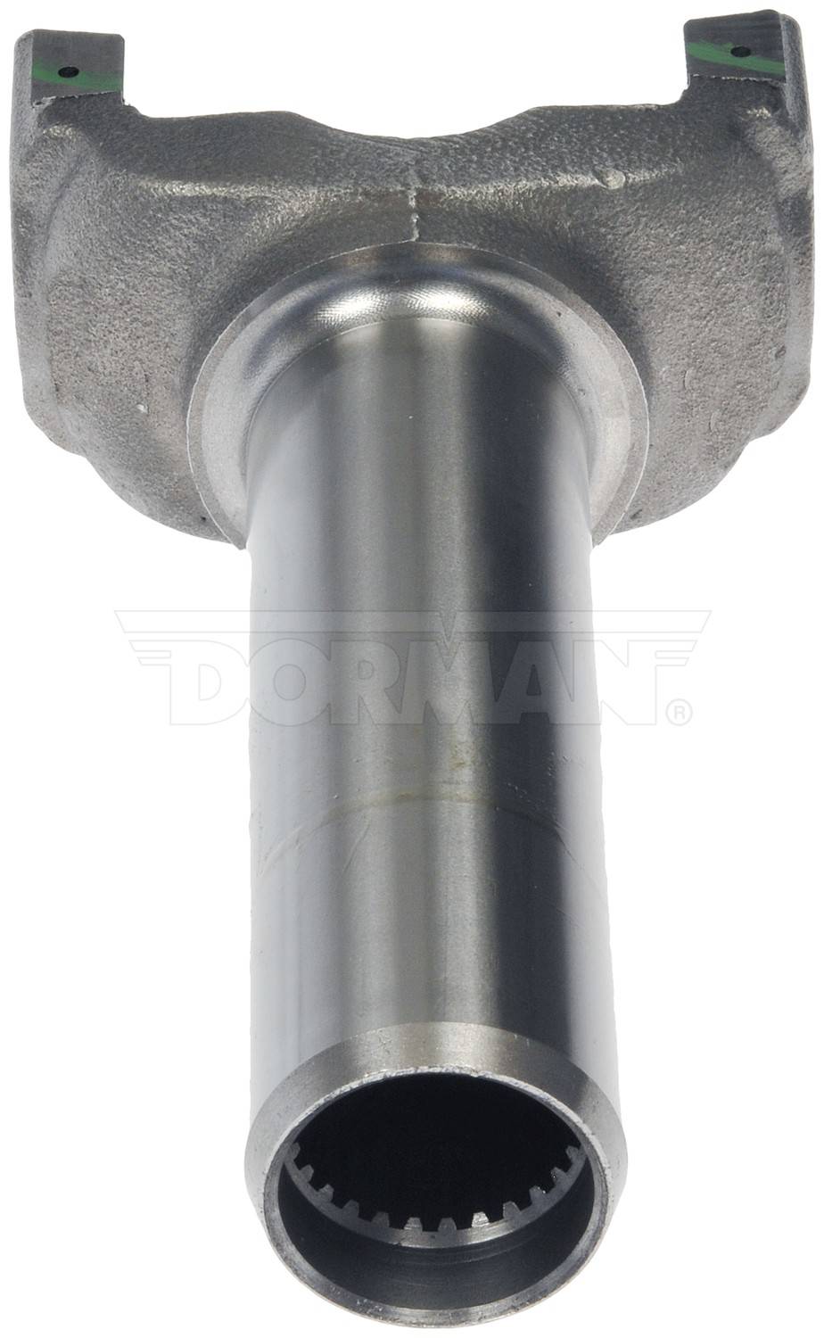 Dorman - OE Solutions SLIP YOKE 697-558