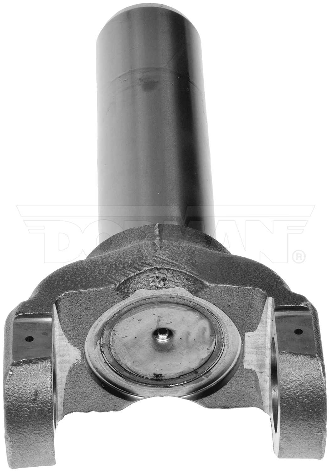 Dorman - OE Solutions SLIP YOKE 697-558