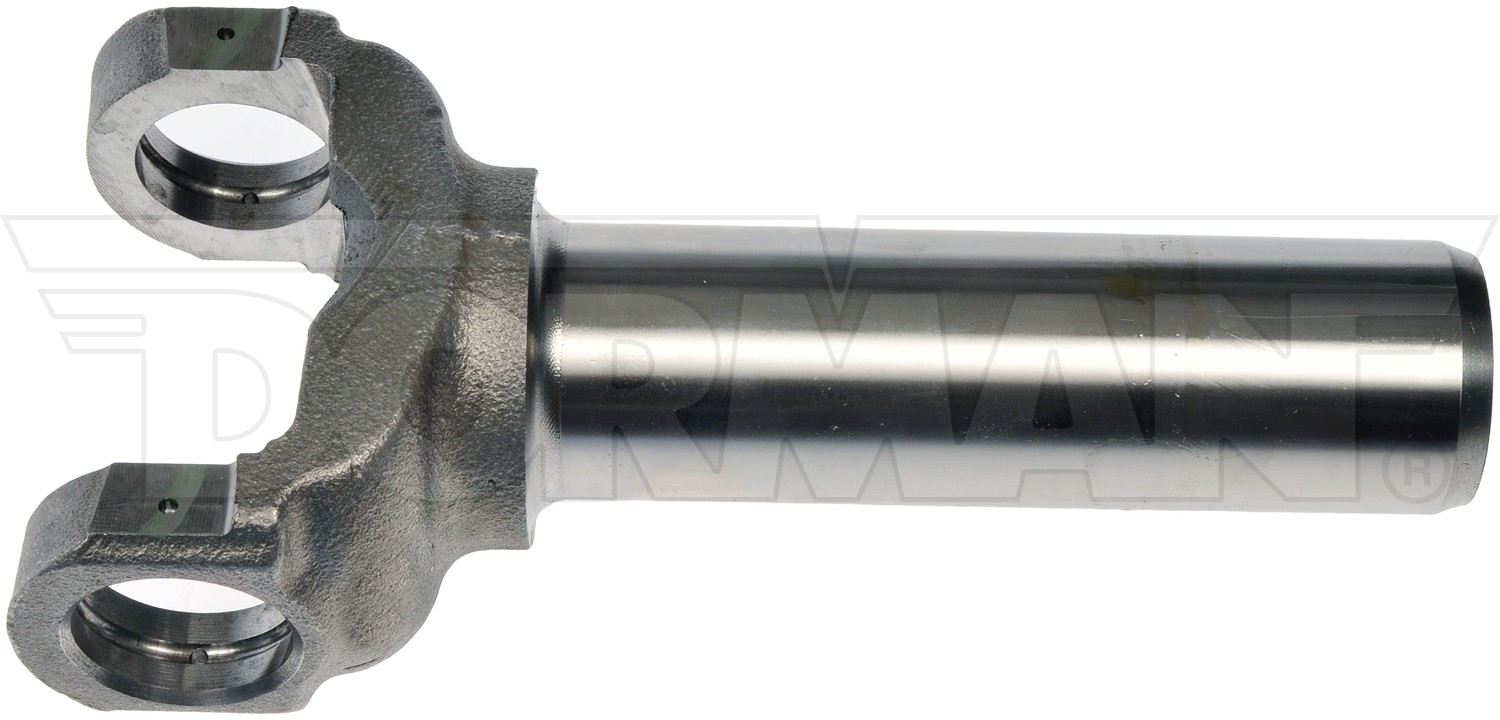 Dorman - OE Solutions SLIP YOKE 697-558