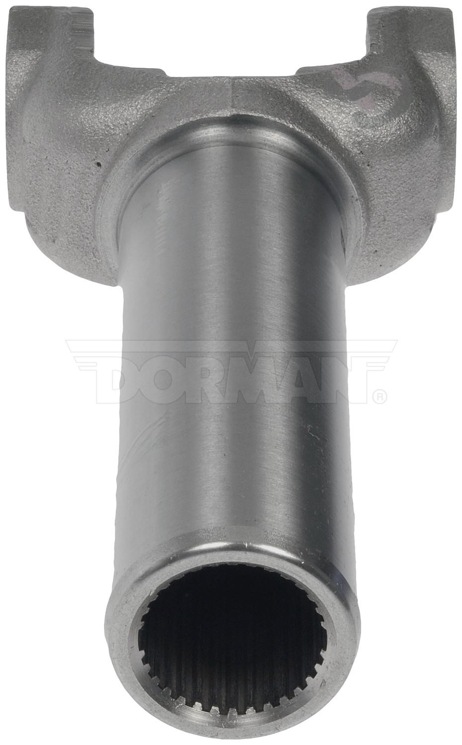 Dorman - OE Solutions SLIP YOKE 697-560