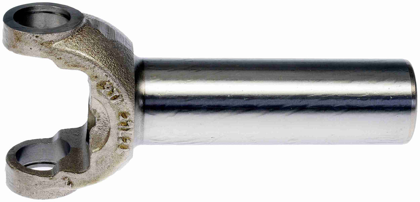 Dorman - OE Solutions SLIP YOKE 697-560