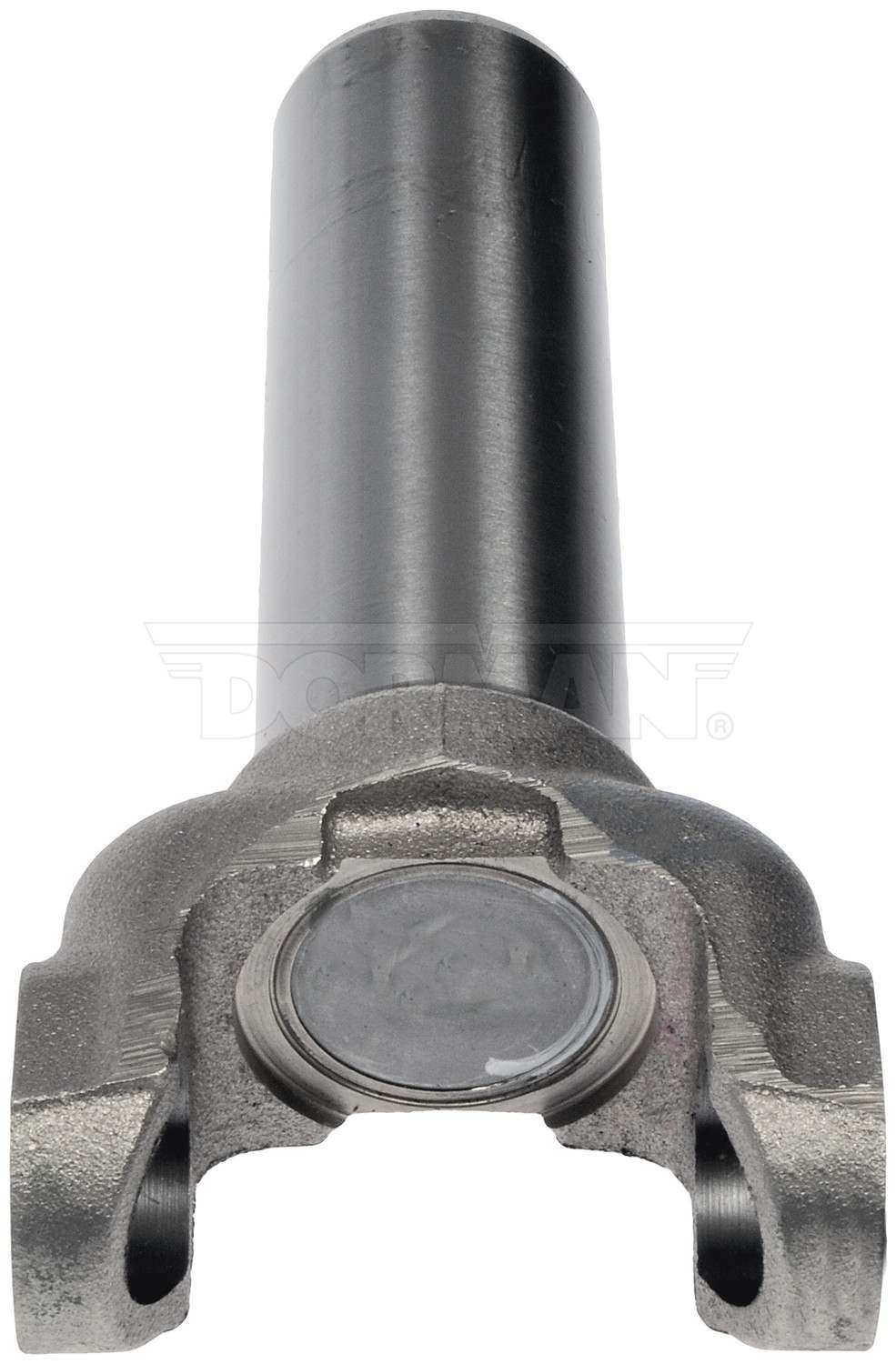 Dorman - OE Solutions SLIP YOKE 697-560