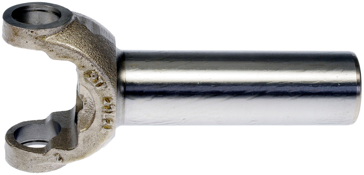 Dorman - OE Solutions SLIP YOKE 697-560