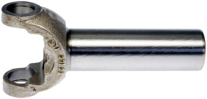 Dorman - OE Solutions SLIP YOKE 697-560
