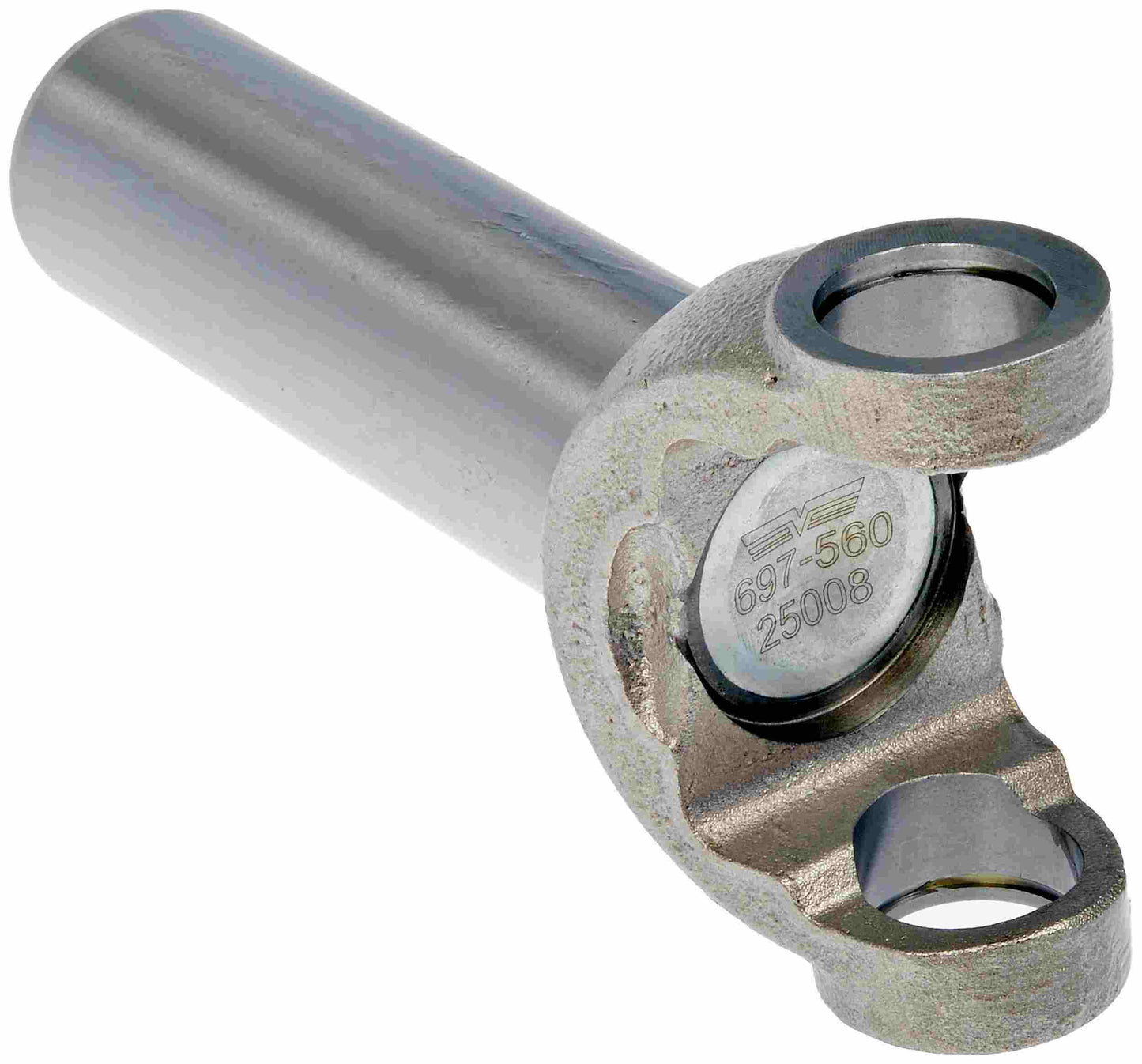 Dorman - OE Solutions SLIP YOKE 697-560