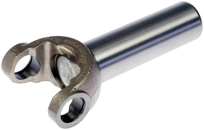 Dorman - OE Solutions SLIP YOKE 697-560