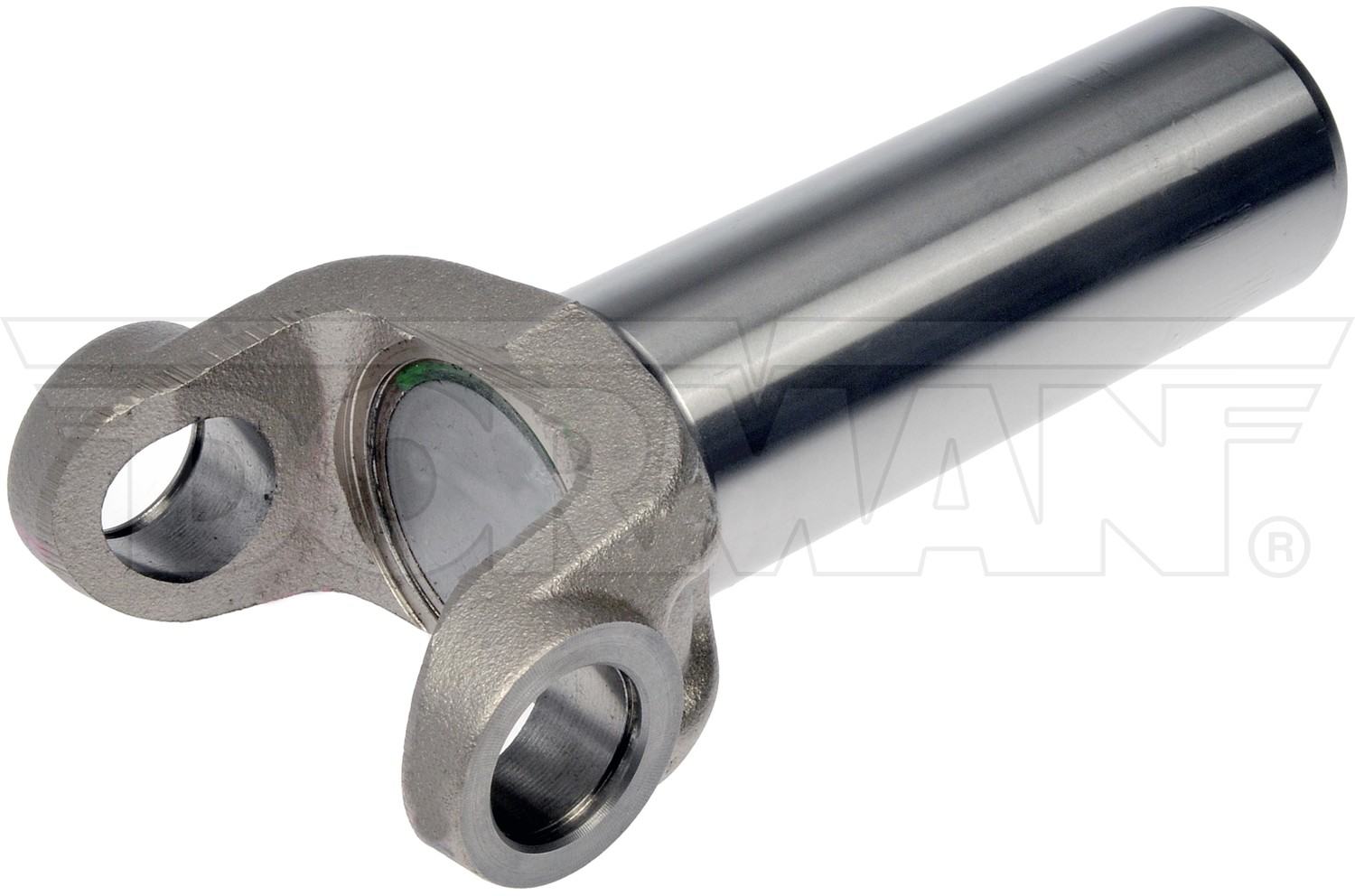 Dorman - OE Solutions SLIP YOKE 697-561