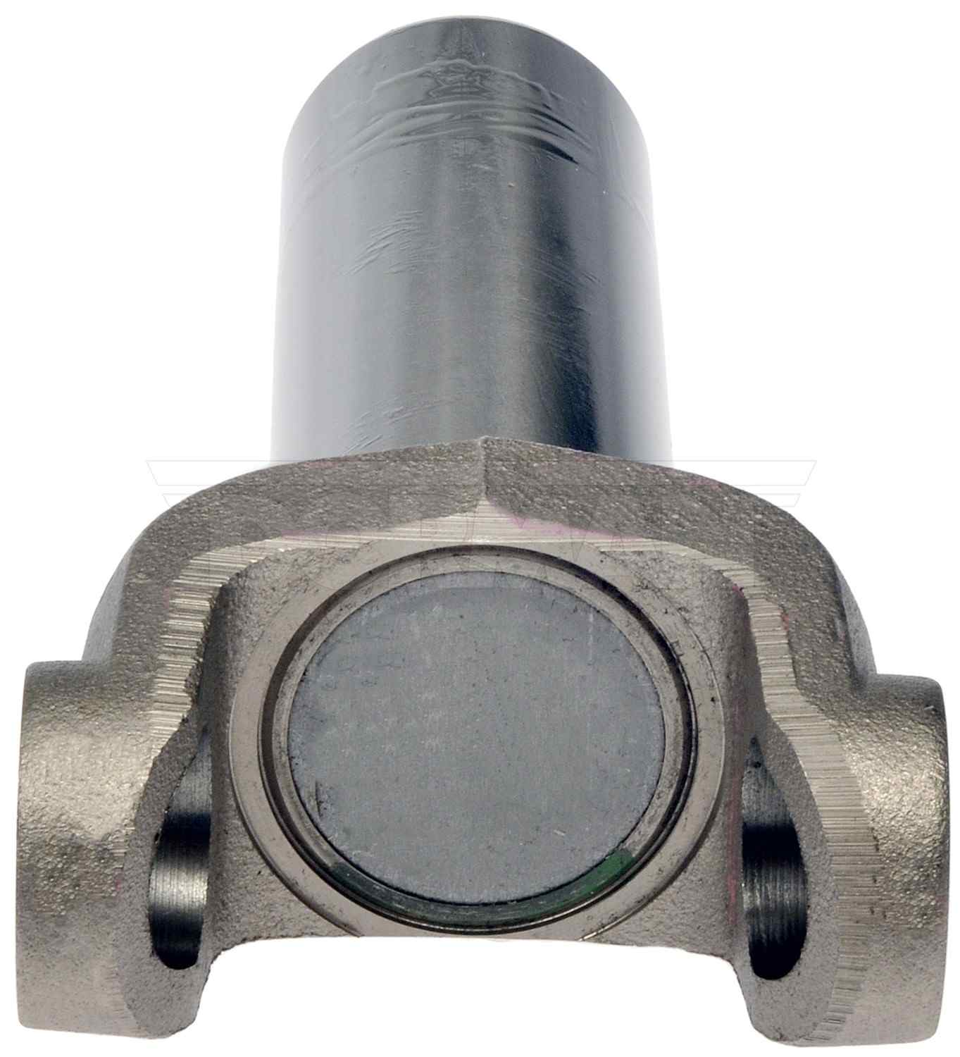 Dorman - OE Solutions SLIP YOKE 697-561