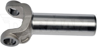 Dorman - OE Solutions SLIP YOKE 697-561
