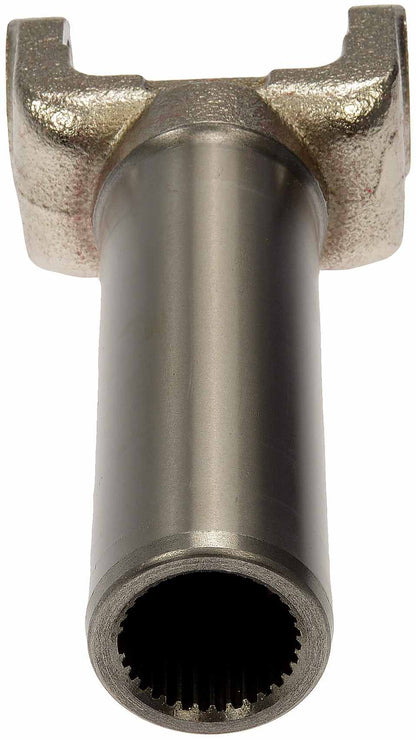 Dorman - OE Solutions SLIP YOKE 697-562