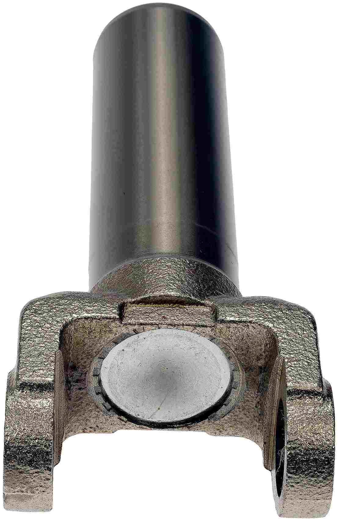 Dorman - OE Solutions SLIP YOKE 697-562