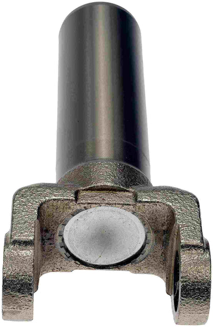 Dorman - OE Solutions SLIP YOKE 697-562