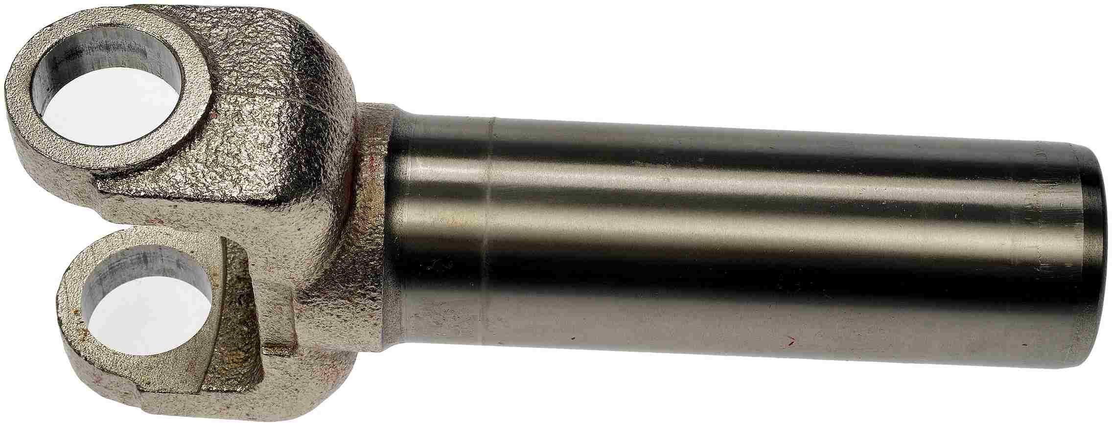 Dorman - OE Solutions SLIP YOKE 697-562