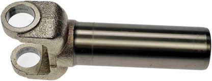 Dorman - OE Solutions SLIP YOKE 697-562