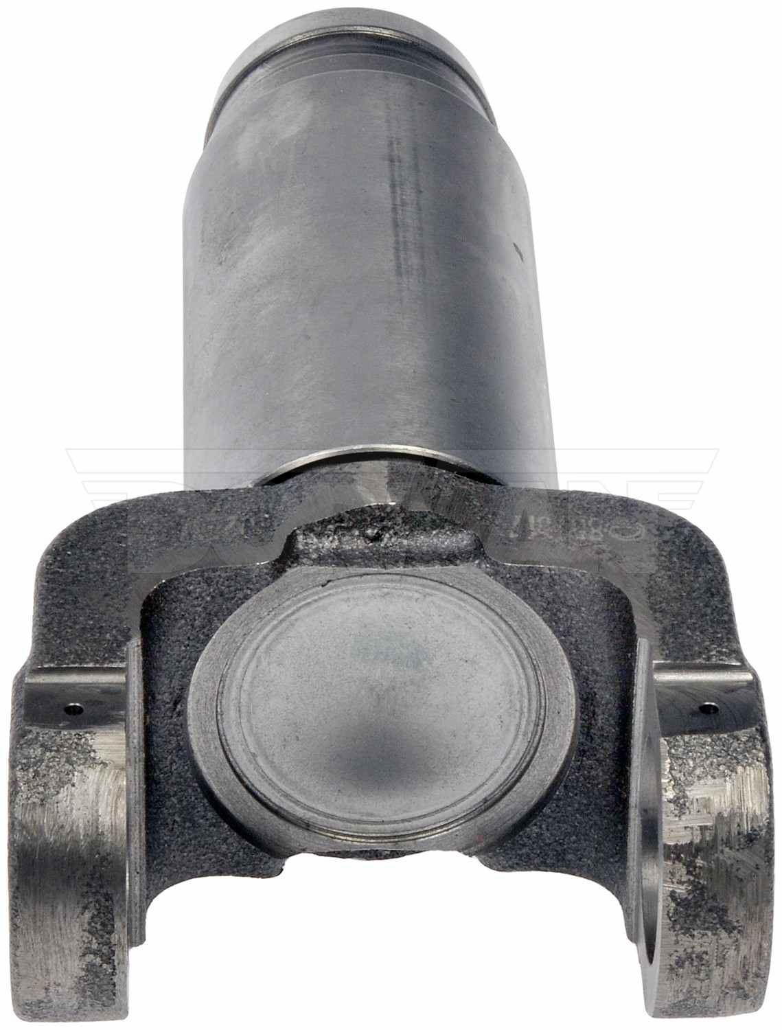 Dorman - OE Solutions SLIP YOKE 697-563