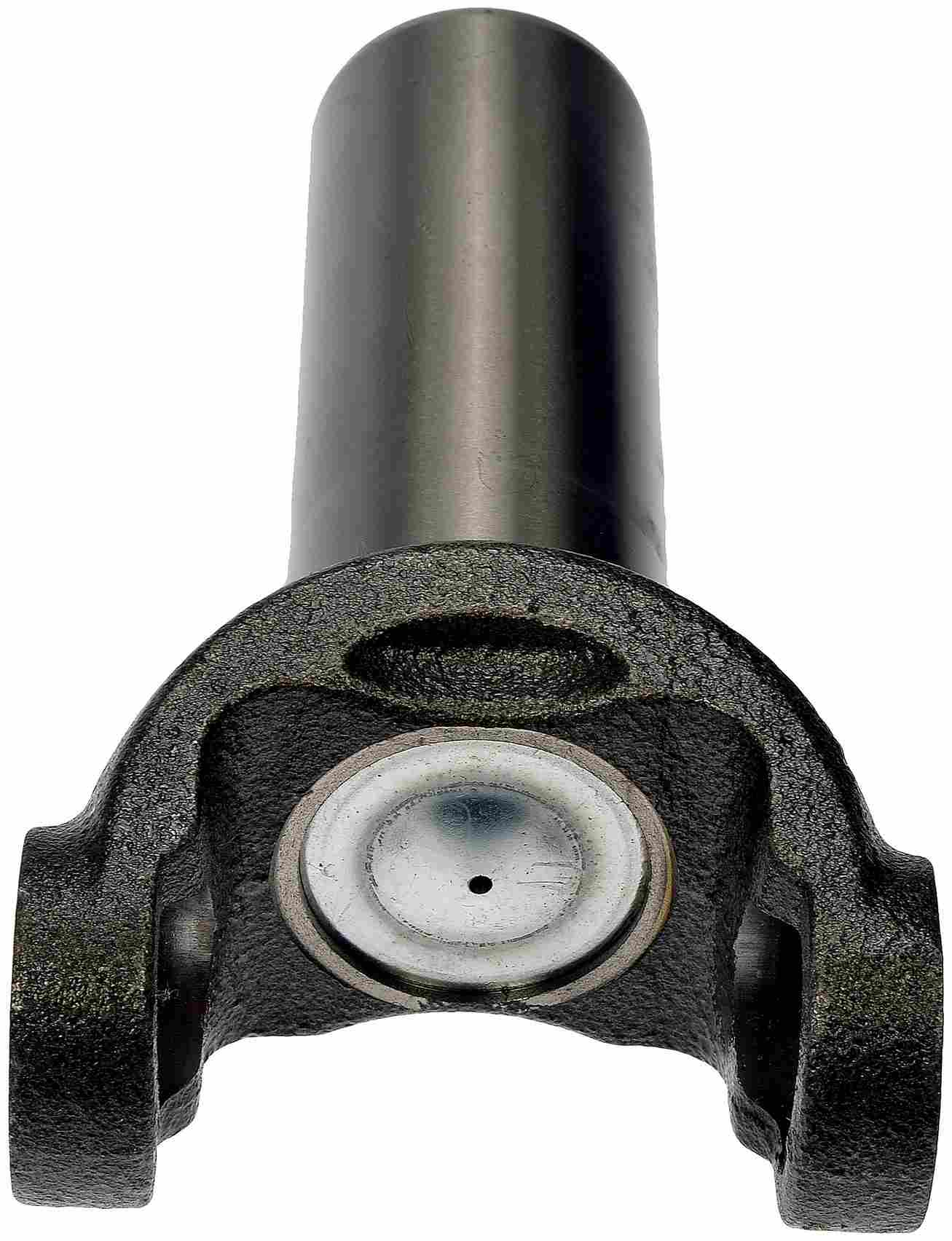 Dorman - OE Solutions SLIP YOKE 697-565