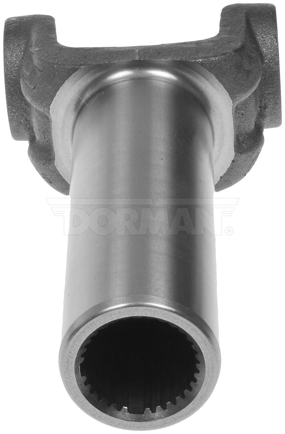 Dorman - OE Solutions SLIP YOKE 697-566