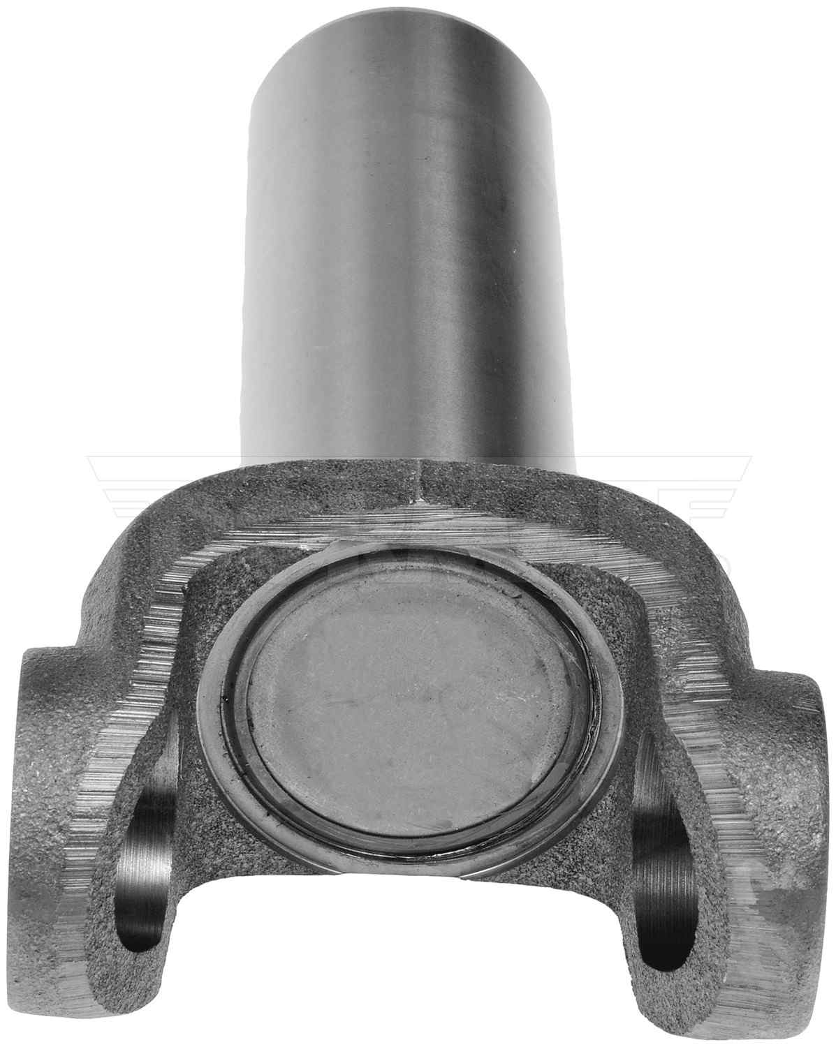 Dorman - OE Solutions SLIP YOKE 697-566