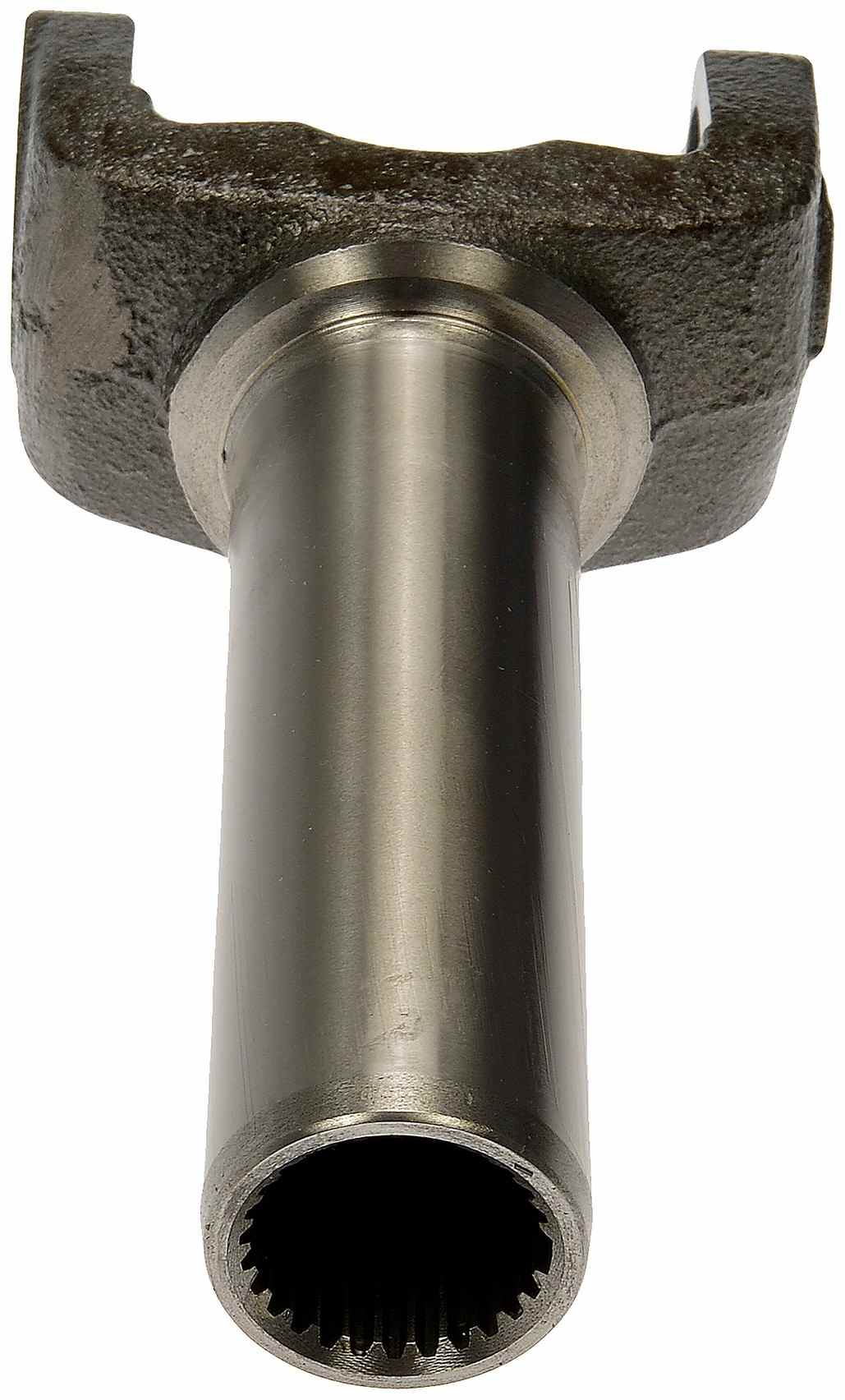 Dorman - OE Solutions OIL FILTER CAP 697-568