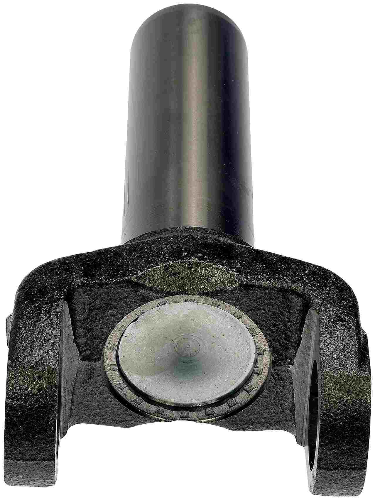 Dorman - OE Solutions OIL FILTER CAP 697-568