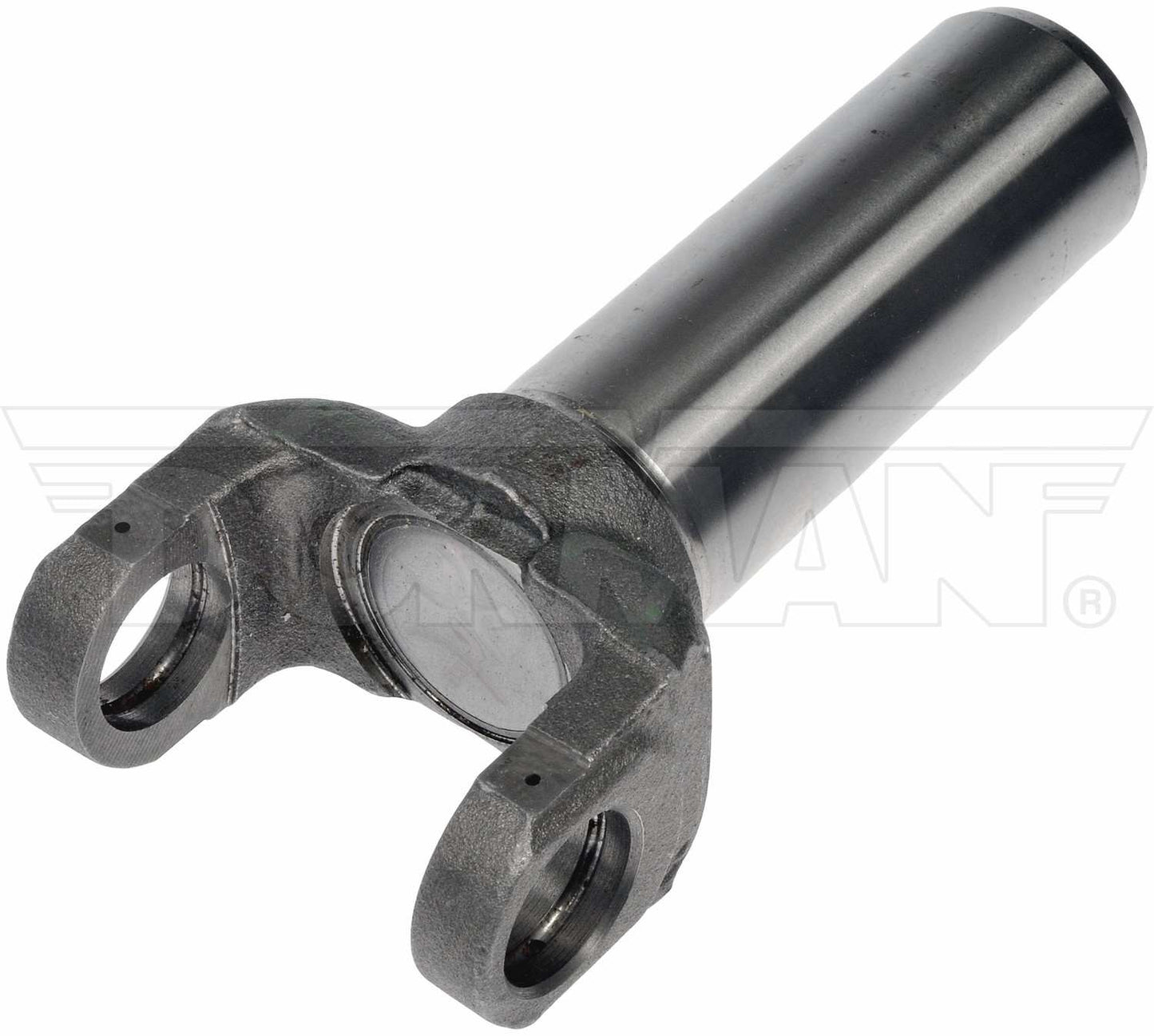 Dorman - OE Solutions SLIP YOKE 697-569