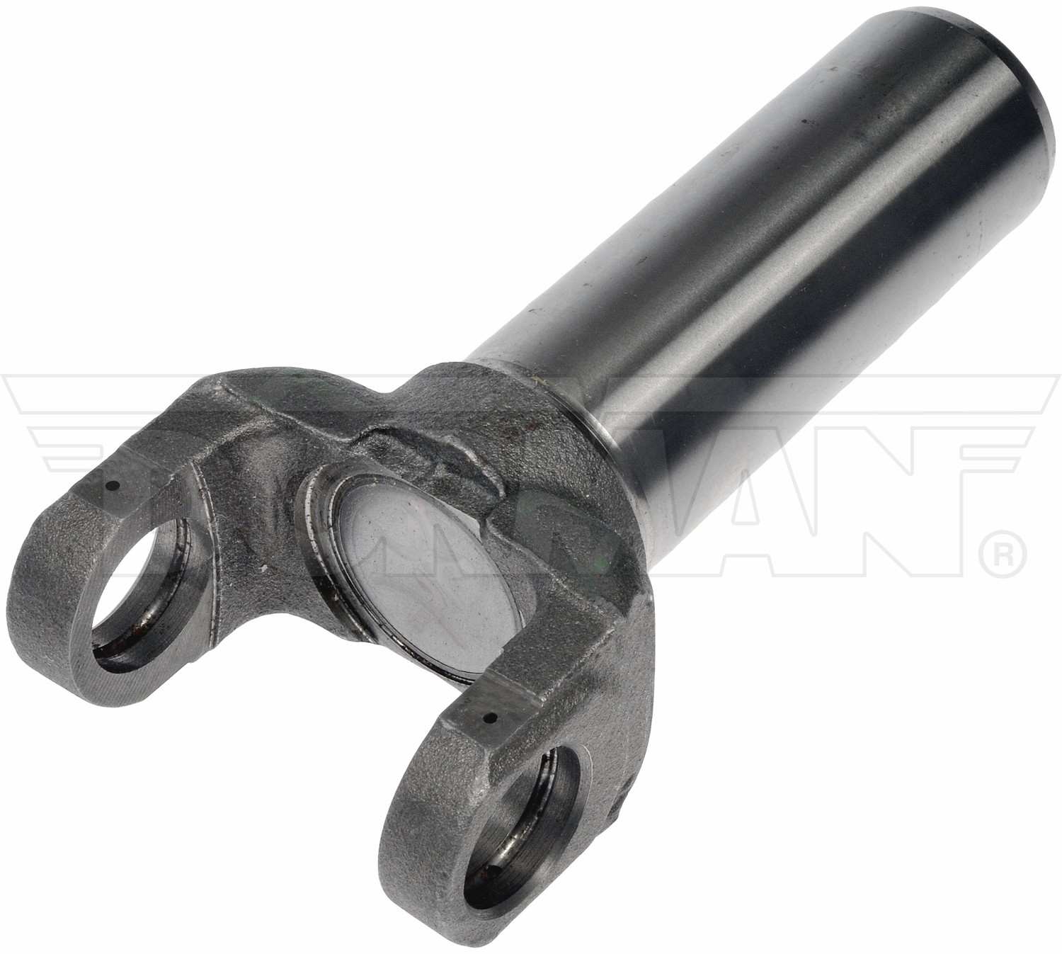 Dorman - OE Solutions SLIP YOKE 697-569